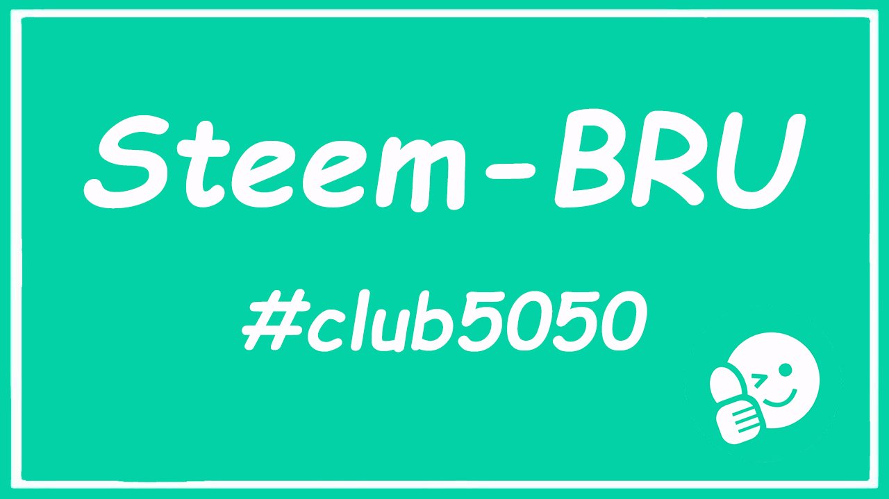 Программа #club5050, присоединяюсь!