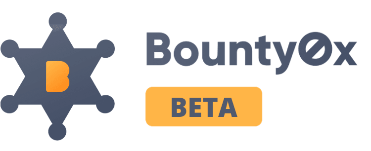bounty0x.png