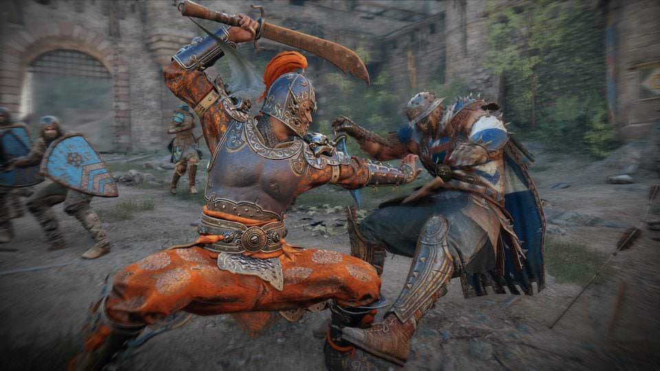 fh-marching_fire-heroes-shaolin_general.jpg