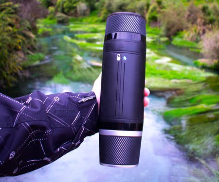 Travel-Mug-Espresso-Maker-1.jpg