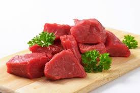How to lose fat from body in hindi photo 7