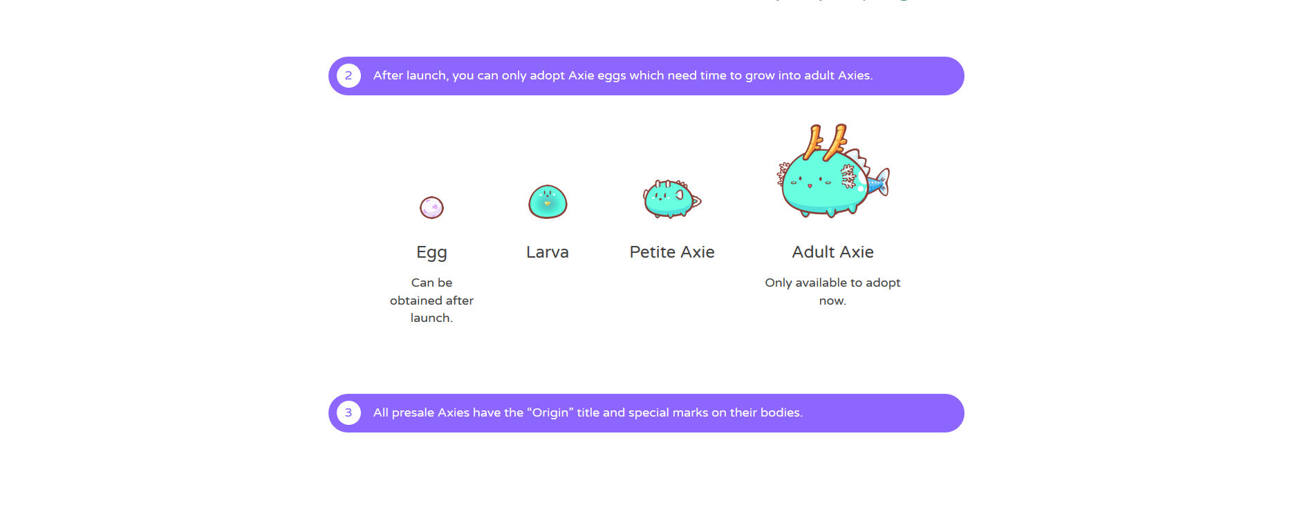 axie.5.png