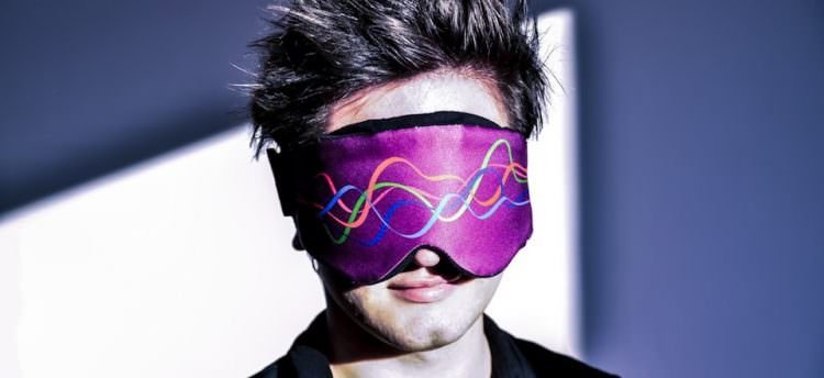 neuroon-smart-sleep-mask-750x344.jpg