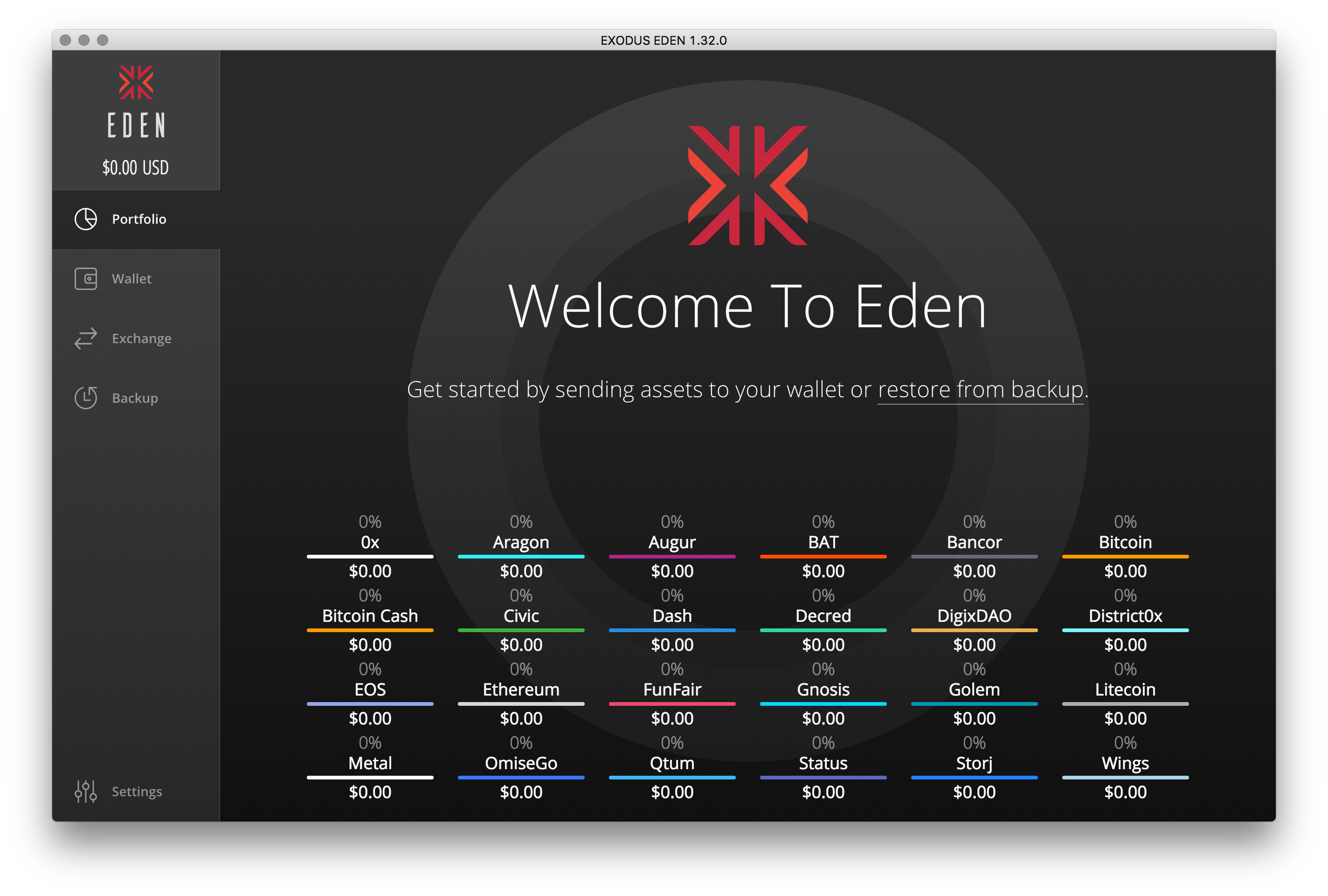 exodus-eden-portfolio.png