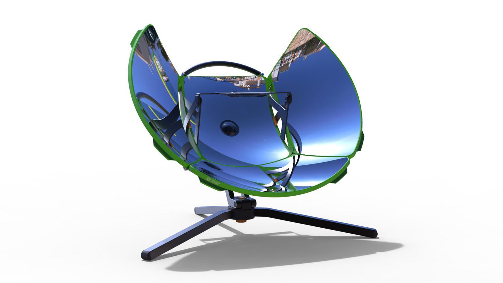 Website-Header-Front-2.jpg