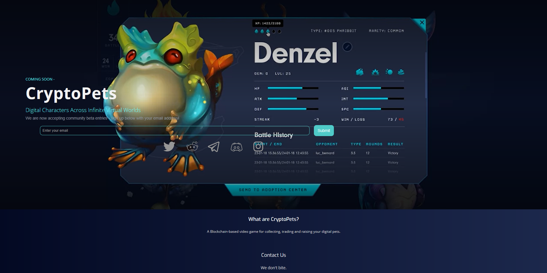CryptoPets.png