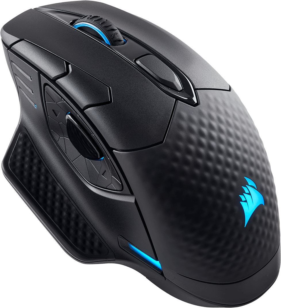 ch-9315211-na-dark_core_rgb_01.png