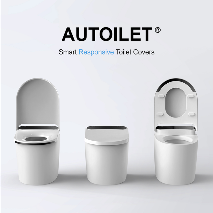 autoilet.png