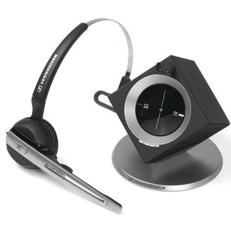 product_detail_x1_tablet_officerunner-1-1312x1312 (1).jpg