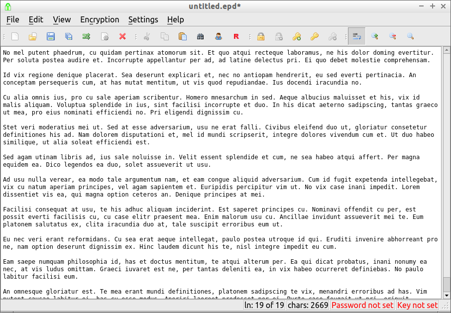 lubuntu_main.png