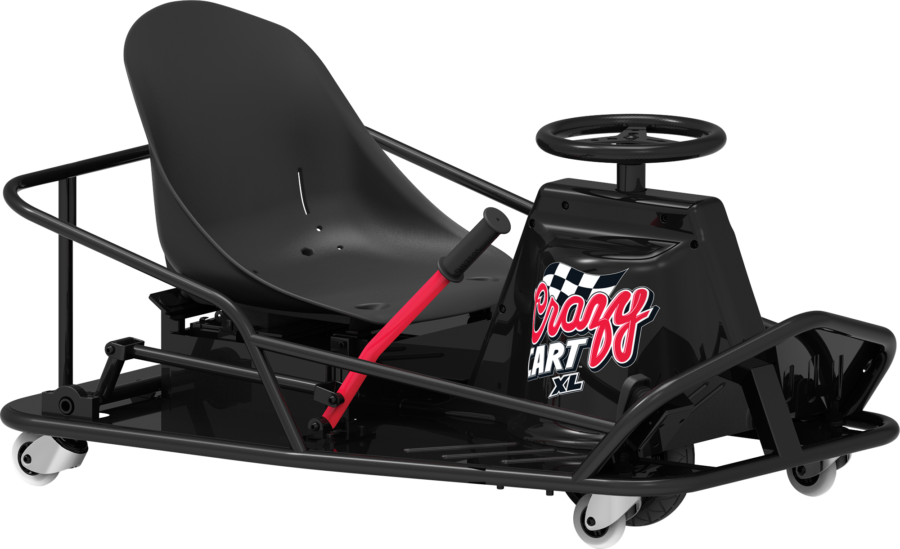 CrazyCartXL-900x549.png