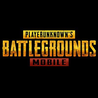 pubg_4.jpg