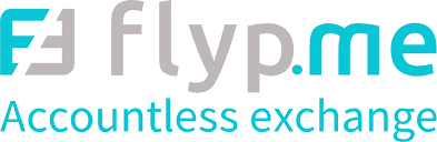 The only instant exchange with a profit sharing token