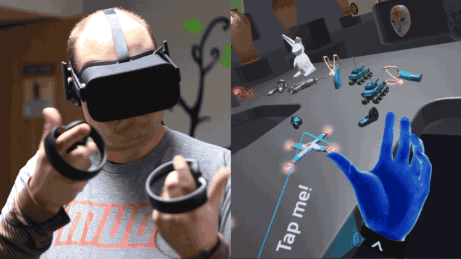 oculus-touch-gestures-gif.gif