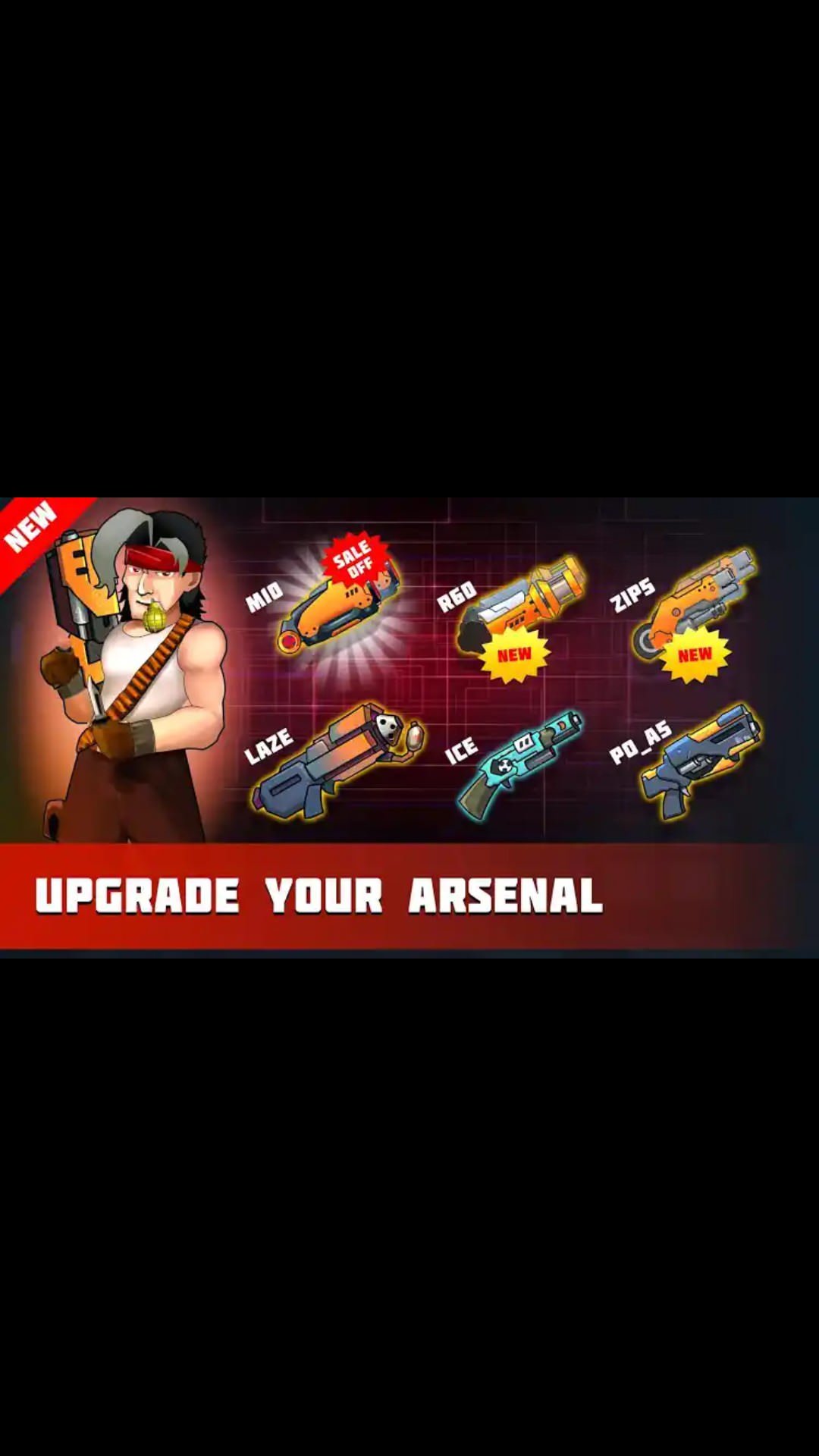 Screenshot_20180716-161016.jpg