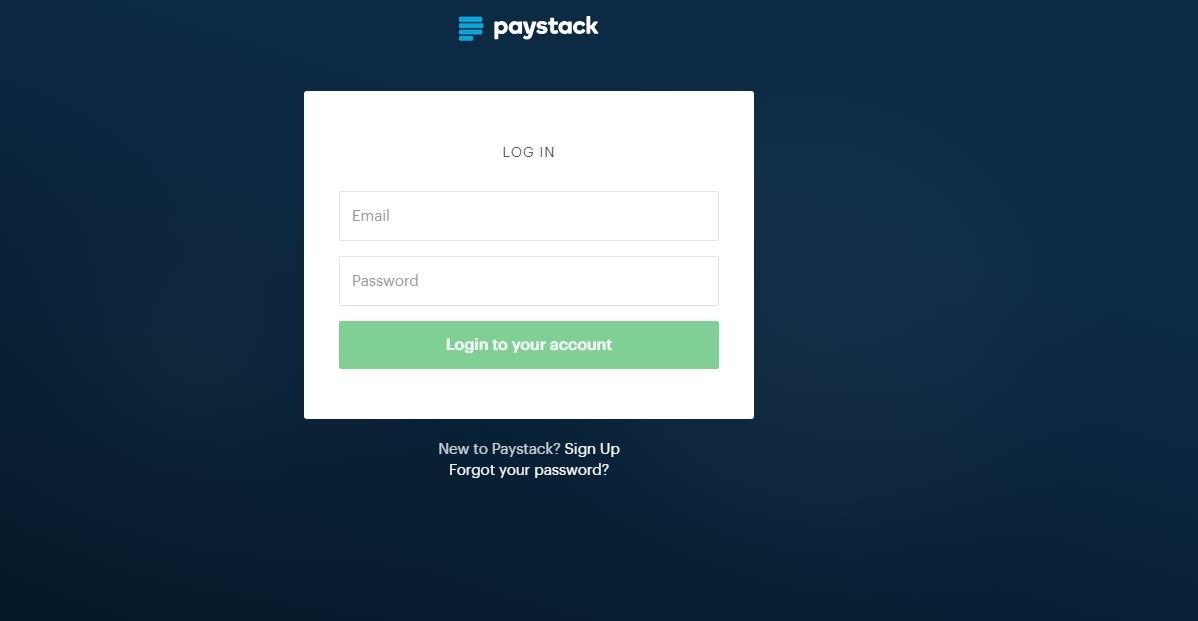 paystack2.JPG