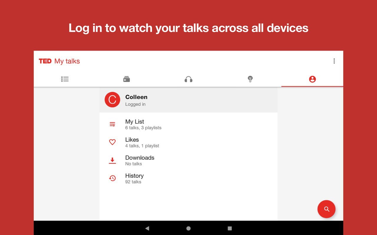 screen-10.jpg