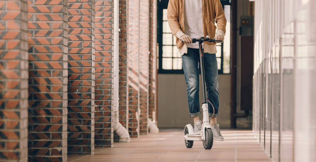 xiaomi-mijia-electric-scooter-012.jpg