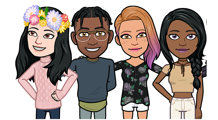 bitmoji-deluxe.png