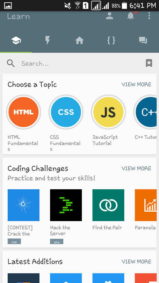 Screenshot_2018-06-07-18-41-01.png