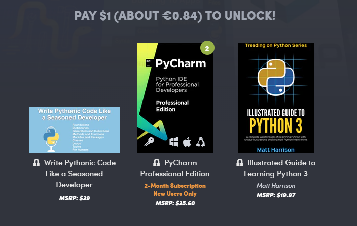 bundle2.PNG