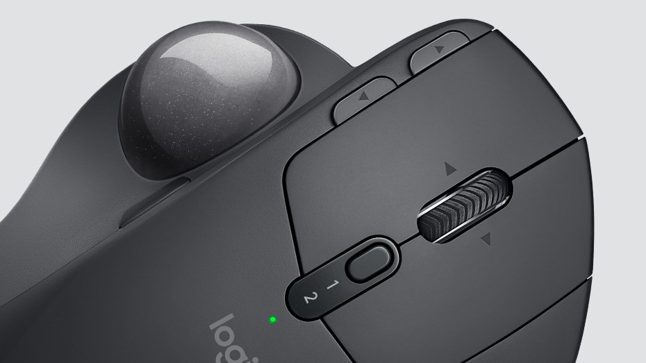 mx-ergo-wireless-trackball (2).jpg