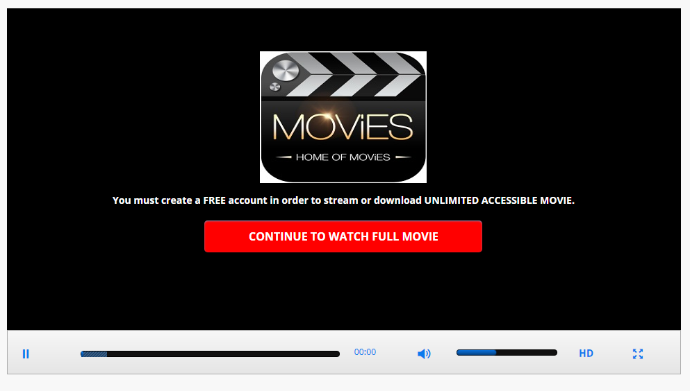 superfly 123movies 2018