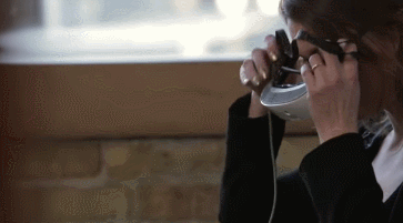 esight.gif