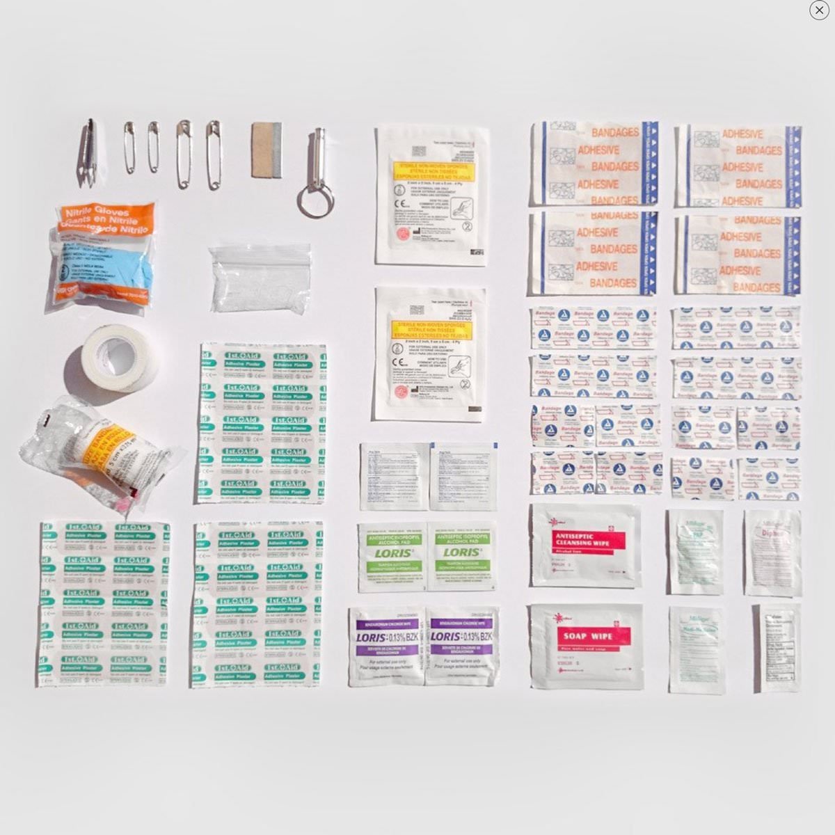 Contents2.jpg