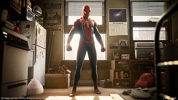 marvels-spider-man-screen-11-ps4-us-30mar18.jpeg