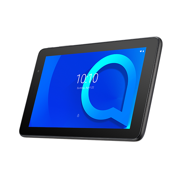 03-12-47-03-1t_7_premium_black_2.png