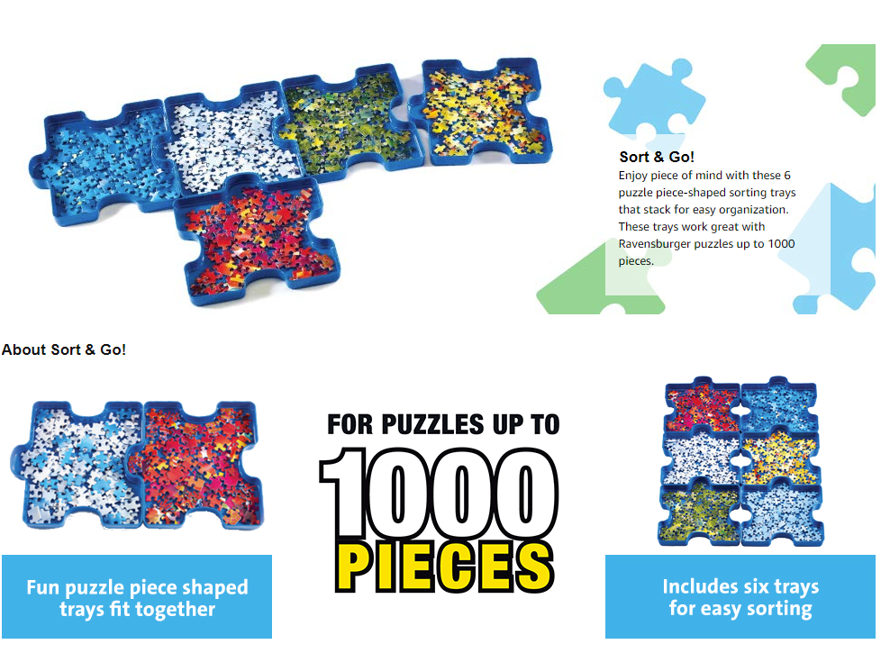 How To Draw A Puzzle Piece Easy
