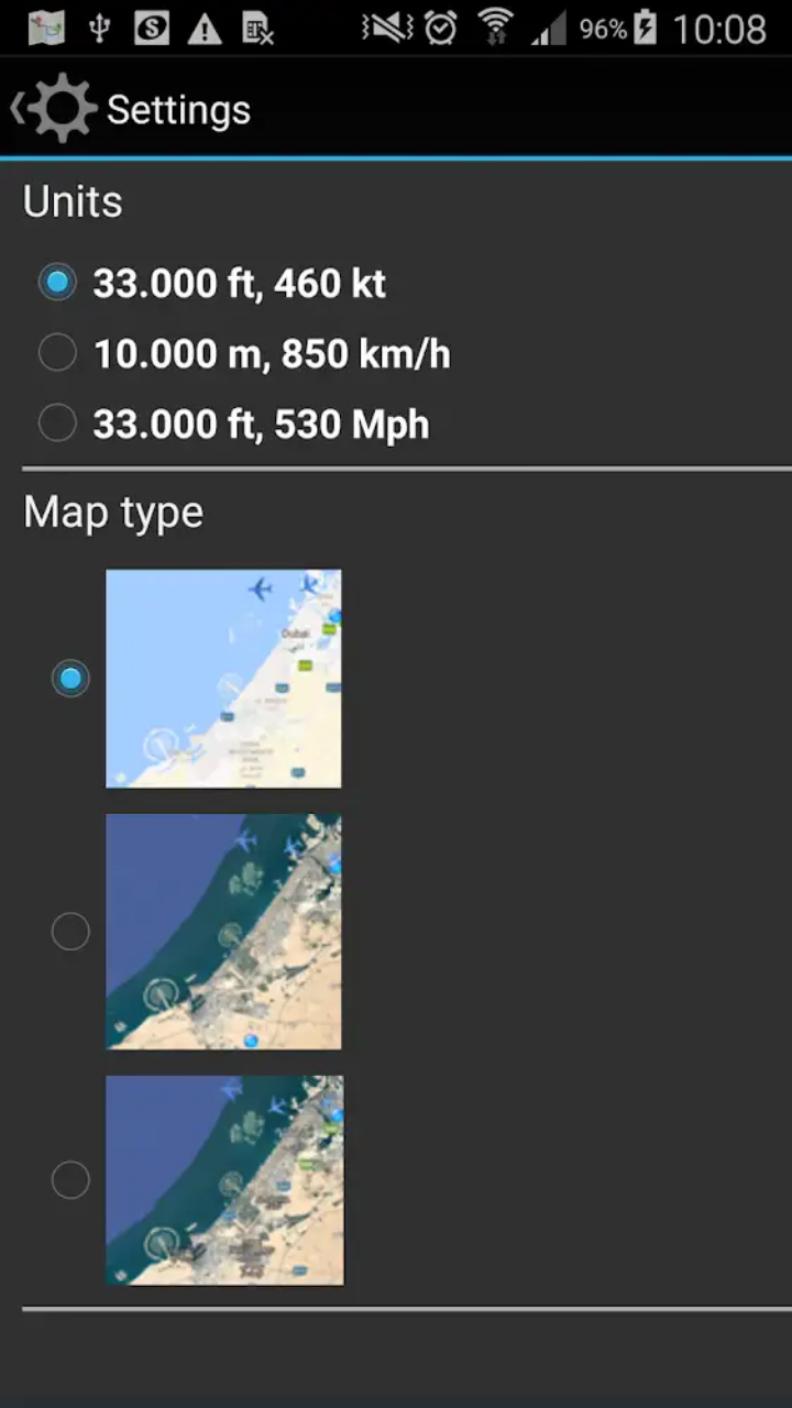 Screenshot_20180610-055537.png
