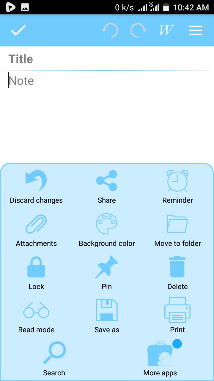 Screenshot_20180630-104220.png