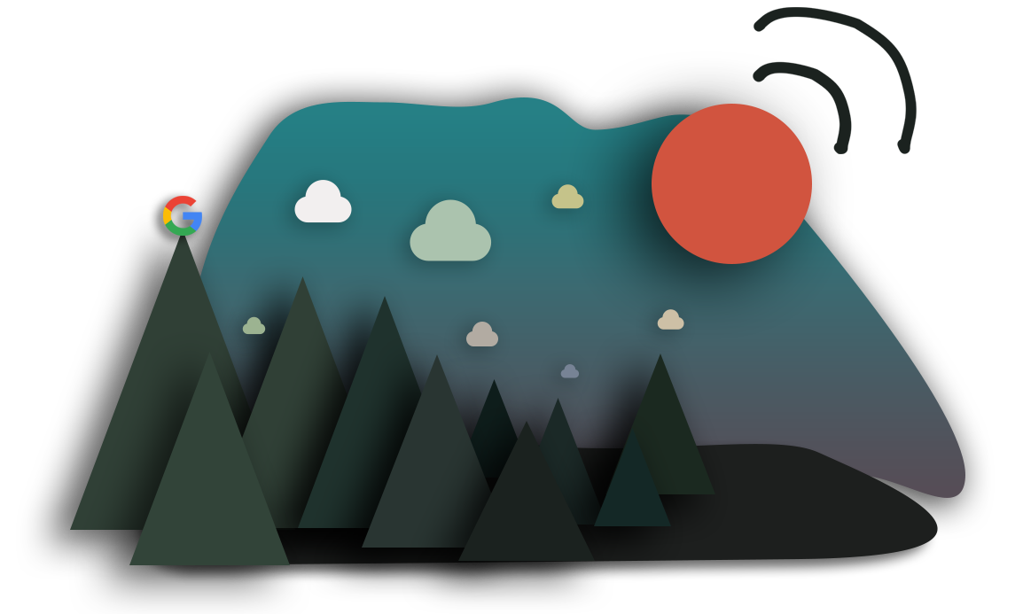 Free-website-hosting--domain.png