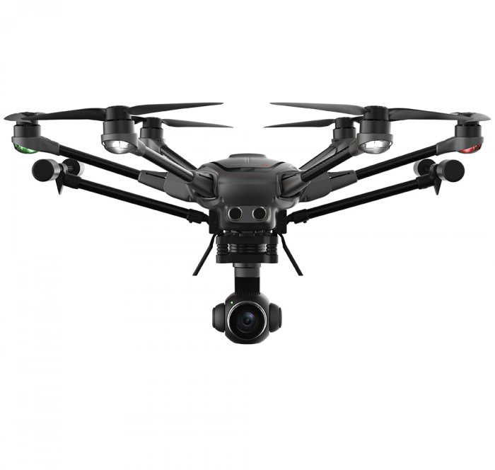 main_navi_h_plus-03aac6ba.jpg
