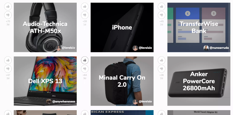 Screenshot (137).png