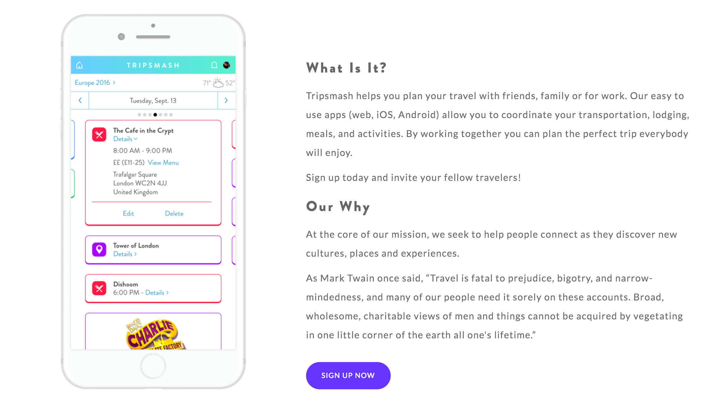 Screen Shot 2018-07-19 at 10.45.36 AM.png