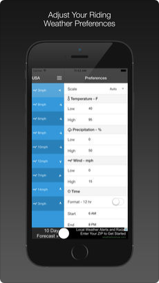 Screenshot_2018-07-19 _Bicycle Weather on the App Store.png