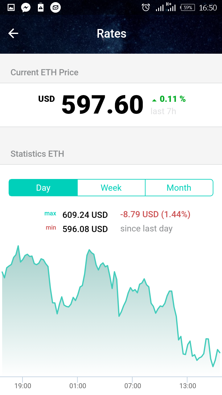 Screenshot_20180608-165030.png