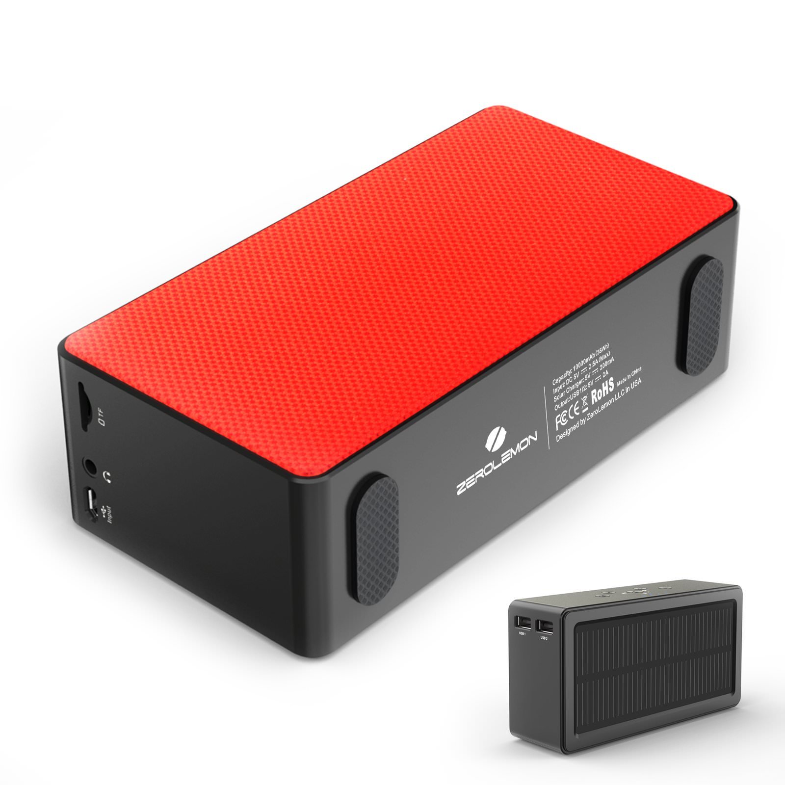 1-SolarSound_Wireless_Bluetooth_Speaker_1600x.jpg