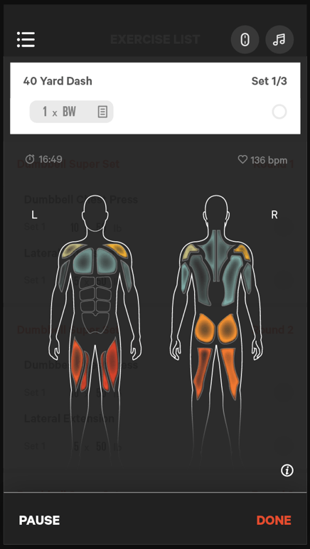 app2_a@2x.png