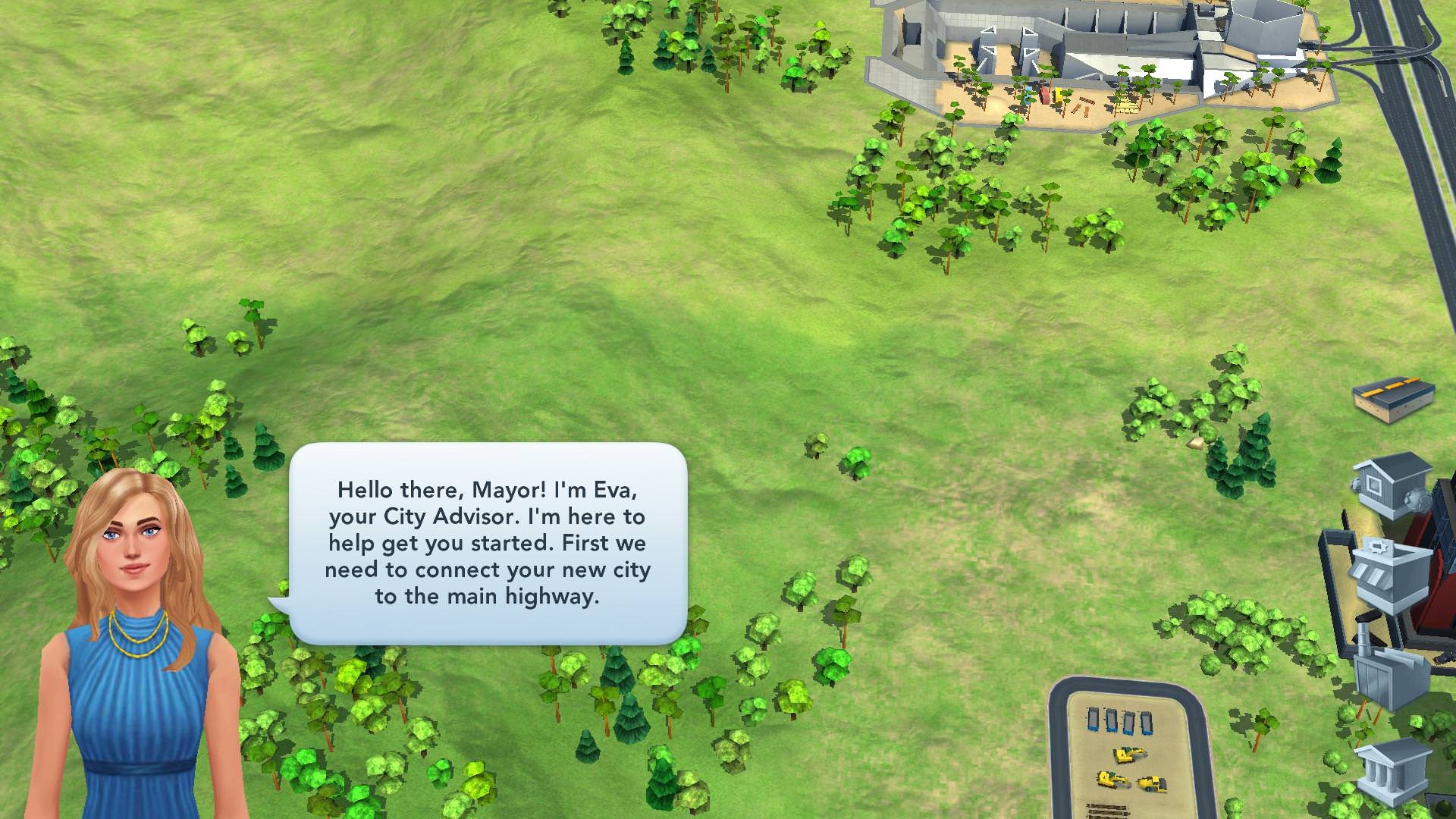 Screenshot_2018-06-30-16-21-00-284_com.ea.game.simcitymobile_row.png