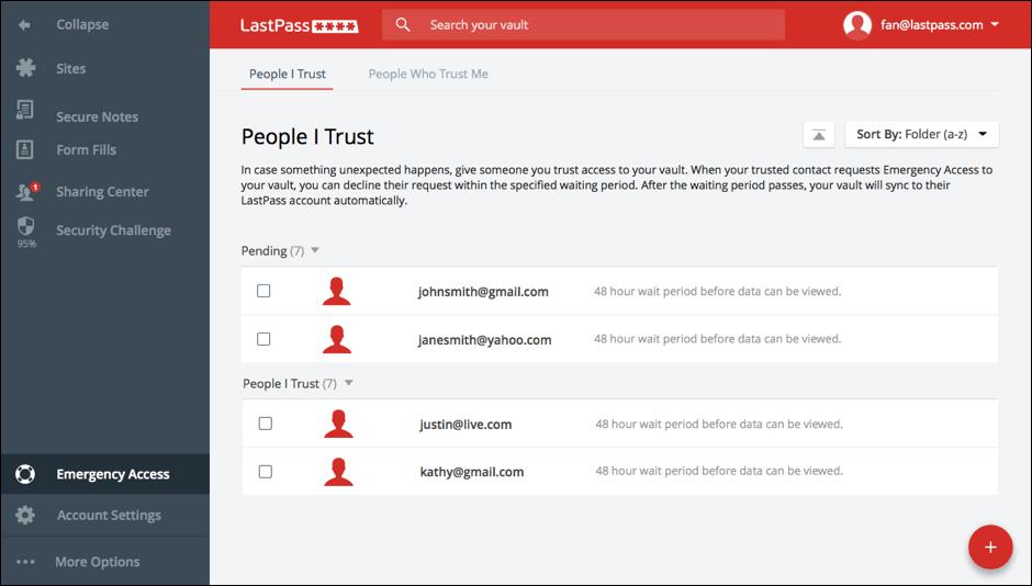 LastPass-emergency-access.png
