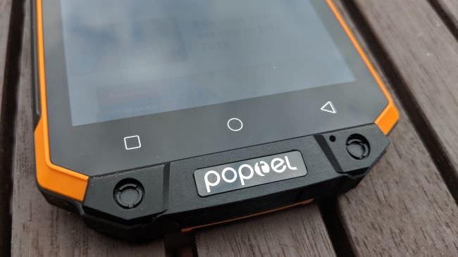 poptel 6.jpg