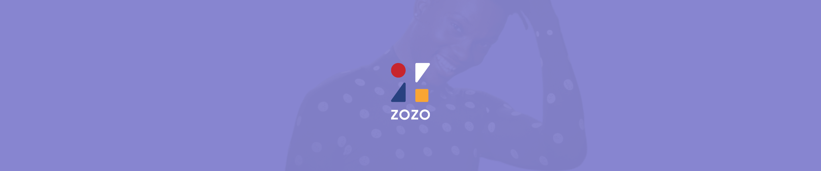 Zozo1.png