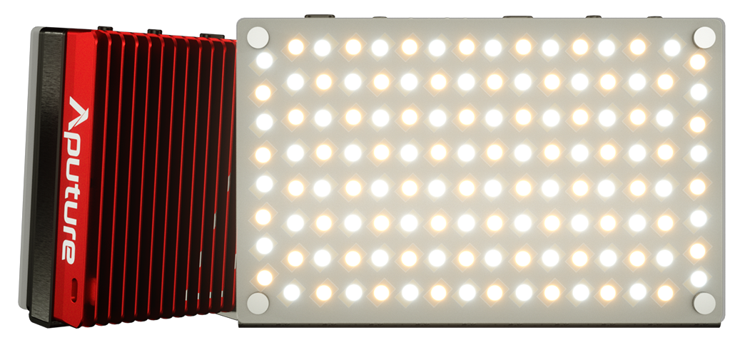 LED Lights.png
