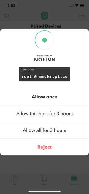 krypton 3.png