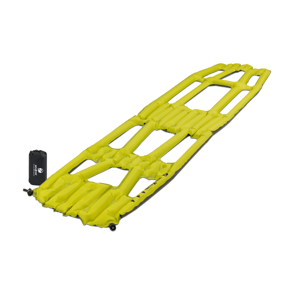 klymint_inertiaxframe_angledbag_v1.png