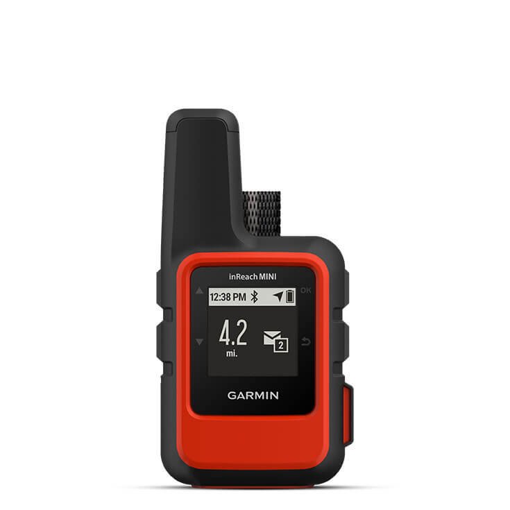 product-inreach-mini.jpg